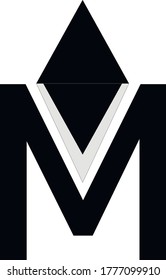 This is the symbol of the Ethereum cryptocurrency.