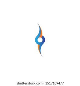 
this is a symbol of the formed cosmos