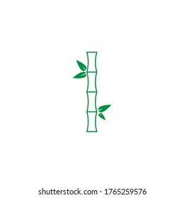 
this is a symbol or icon describing bamboo