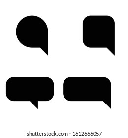 this is a symbol or icon describing communication