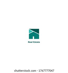 
this is a symbol or icon describing the house