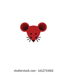 
this is a symbol or icon describing a mouse