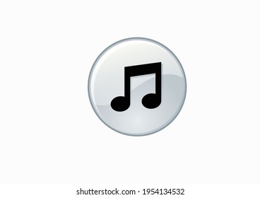 Este es un símbolo de la música.