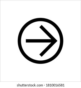This symbol is perfect for the design of your website, application, UI, brochures, banners, templates. Vector illustration, EPS10, pixel perfect.