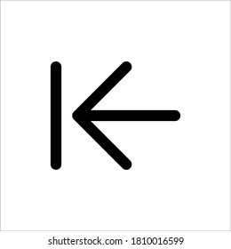 This symbol is perfect for the design of your website, application, UI, brochures, banners, templates. Vector illustration, EPS10, pixel perfect.