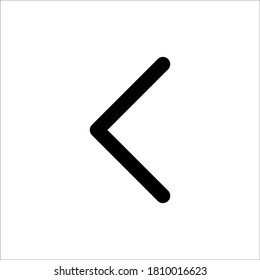 This symbol is perfect for the design of your website, application, UI, brochures, banners, templates. Vector illustration, EPS10, pixel perfect.