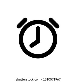 This symbol is perfect for the design of your website, application, UI, brochures, banners, templates. Vector illustration, EPS10, pixel perfect.