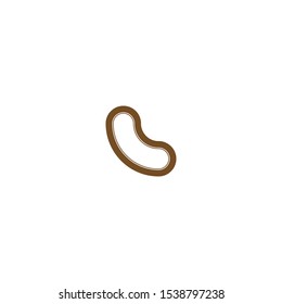 
this is a symbol of soy