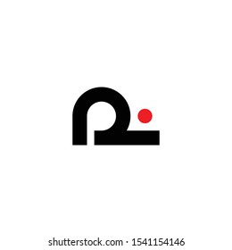 
this is a symbol of a technology
