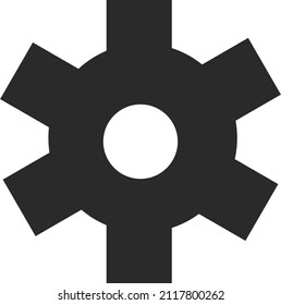 this for system icon in design