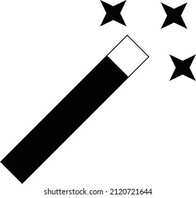 this system icon for design graphics