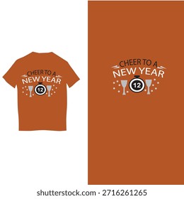 this is a t shirt