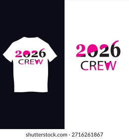 this is a t shirt