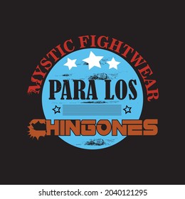 This t shirt is a custom t shirt design. It is simple but it look so awesome. Thank you