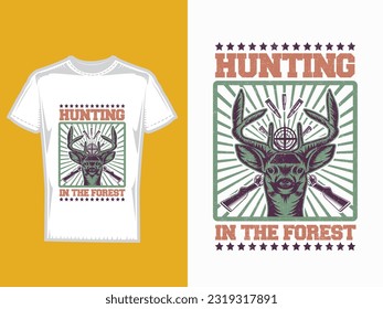 This is t shirt design