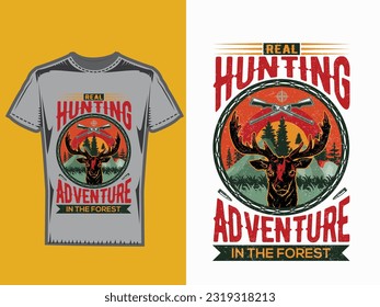 Este es el diseño de la camiseta