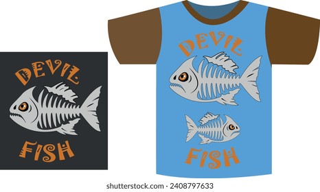 this is a t shirt design
