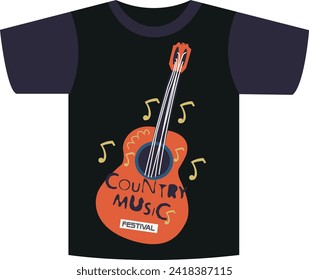 Este es un diseño de camiseta