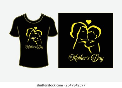 This is a t- shirt design.