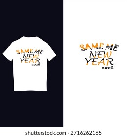 Este es un diseño de camiseta