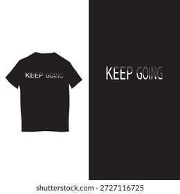 this is a t shirt design
