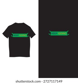 this is a t shirt design