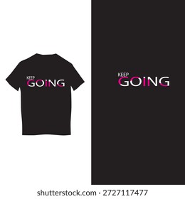 this is a t shirt design
