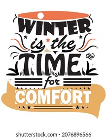 this is t shirt design. It is make for sales