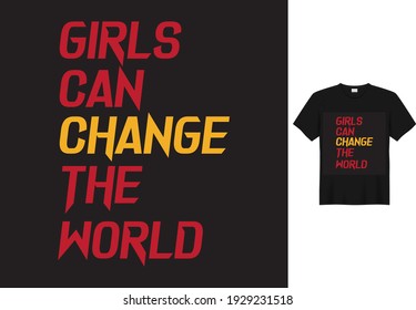 This t shirt for every women's,vector