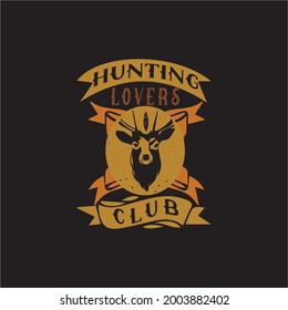 This  t shirt is a hunting t shirt. It's for hunt lover people. Simple and eye catching design.