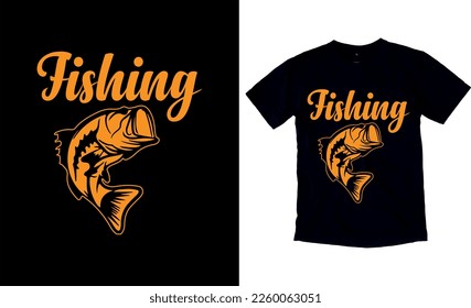 THIS T SHIRT FOR MEN OR WEOMEN