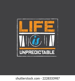 este es un diseño de impresión de camisetas