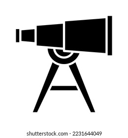este es un icono del telescopio
icono con un estilo perfecto de glifo y píxel
este es uno de los iconos de los conjuntos de iconos con el tema Astronomía