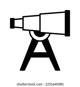 this is a telescope icon
icon with semi solid and pixel perfect style
this is one of the icons from the icon sets with Asian food theme