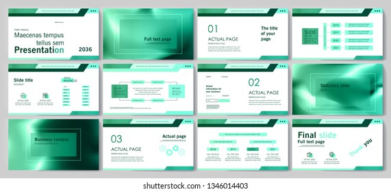 This template is the best as a business presentation, used in marketing and advertising, flyer and banner, the annual report