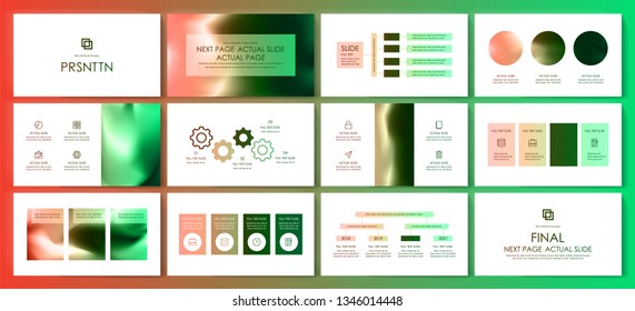 This template is the best as a business presentation, used in marketing and advertising, flyer and banner, the annual report