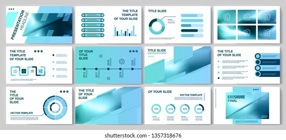 This template is the best as a business presentation, used in marketing and advertising, flyer and banner, the annual report