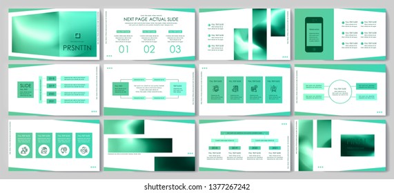 This template is the best as a business presentation, used in marketing and advertising, flyer and banner, the annual report