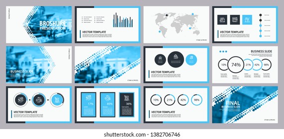 118 Creative Ppt Template With Tables Images, Stock Photos & Vectors ...