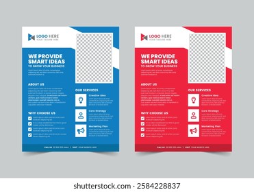 This template is designed for any company or multipurpose business services. I would highly be recommended this template for corporate