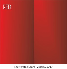 This template is made for Boucher and flayer and background for this template we use red with black mixing