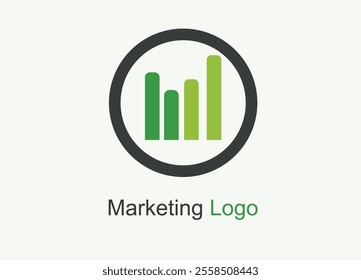 This template is perfect for those in the digital marketing space, whether you specialize in SEO, social media marketing, email campaigns, content creation, or analytics ensuring your brand stands.
