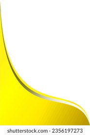 for this template we used golden yellow and black shadows
