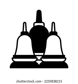 this is a temple icon
icon with semi solid and pixel perfect style
this is one of the icons from the icon sets with Building theme