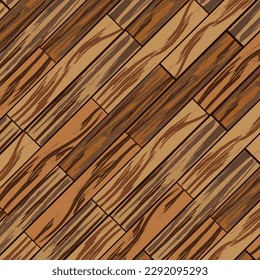 This is the texture background texture background best hickory, oak, olive, walnut, and maple replica wood tile with replica wood. Outdoor wooden decking textures seamless. Brown wood.