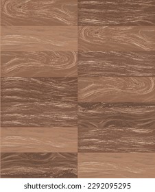 This is the texture background texture background best hickory, oak, olive, walnut, and maple replica wood tile with replica wood. Outdoor wooden decking textures seamless. Brown wood.