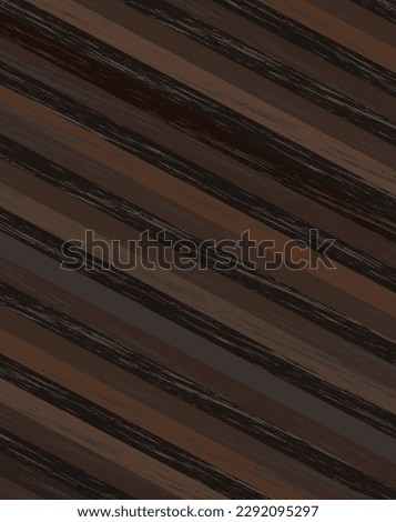 This is the texture background texture background best hickory, oak, olive, walnut, and maple replica wood tile with replica wood. Outdoor wooden decking textures seamless. Brown wood.