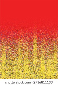Esta textura funciona bien como fondo para carteles, Anuncios, empaques, gráficos de ropa deportiva, patrones de ropa urbana, obras de arte digitales y proyectos de marca contemporáneos.