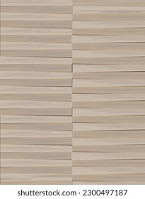 This is thetexture background best hickory, oak, olive, walnut, and maple replica wood tile with replica wood. Outdoor wooden decking textures seamless. Light brown wood.