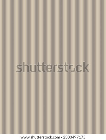 This is thetexture background best hickory, oak, olive, walnut, and maple replica wood tile with replica wood. Outdoor wooden decking textures seamless. Light brown wood.